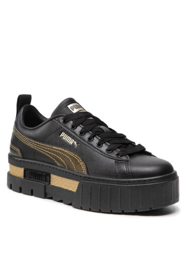 Puma Сникърси - Mera.bg