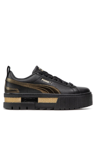 Puma Сникърси - Mera.bg