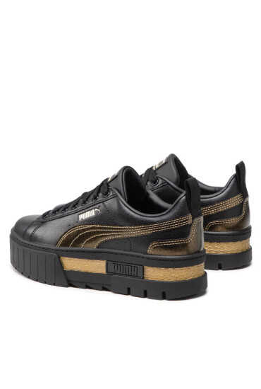 Puma Сникърси - Mera.bg