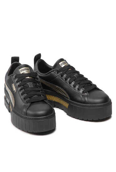 Puma Сникърси - Mera.bg