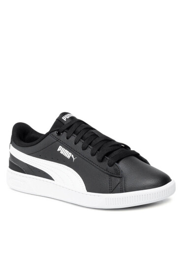 Puma Сникърси - Mera.bg