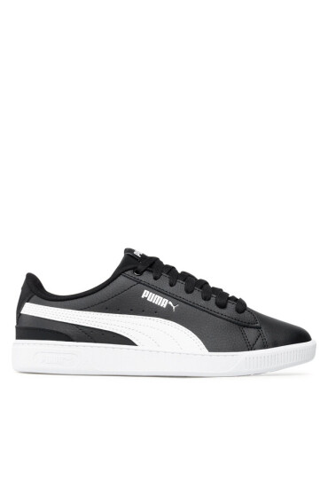 Puma Сникърси - Mera.bg