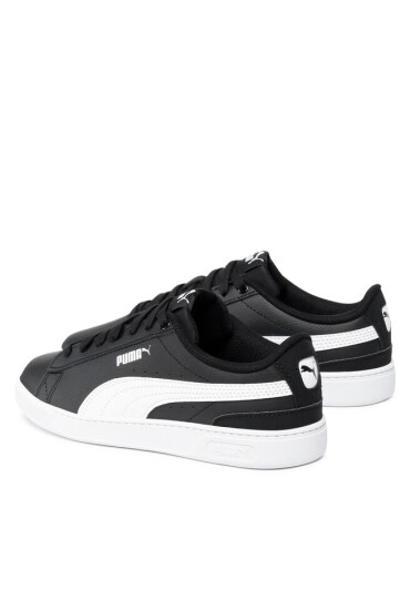 Puma Сникърси - Mera.bg