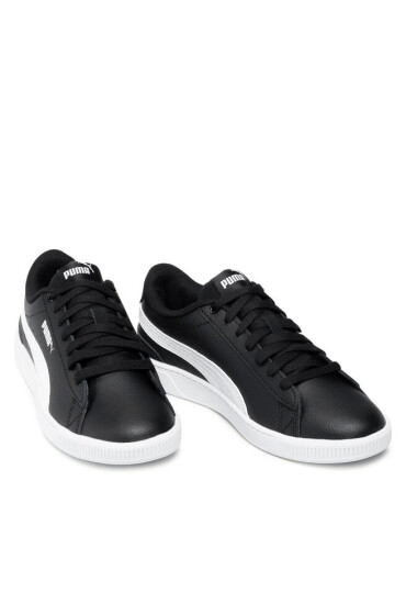 Puma Сникърси - Mera.bg