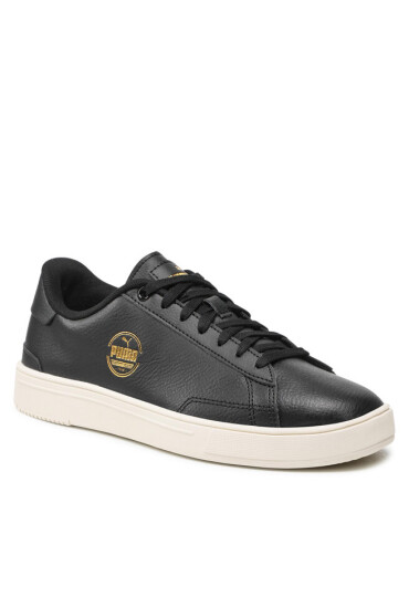 Puma Сникърси - Mera.bg