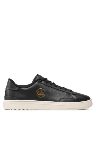 Puma Сникърси - Mera.bg