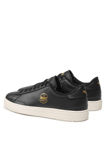 Puma Сникърси - Mera.bg