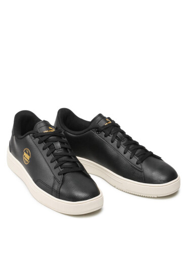 Puma Сникърси - Mera.bg