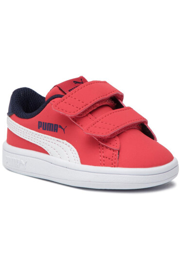 Puma Сникърси - Mera.bg