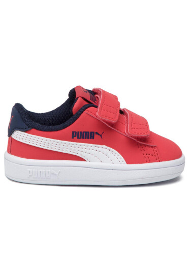 Puma Сникърси - Mera.bg