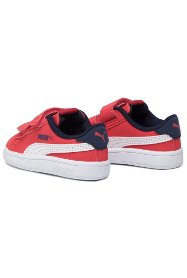 Puma Сникърси - Mera.bg