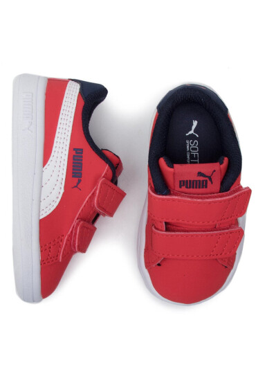 Puma Сникърси - Mera.bg
