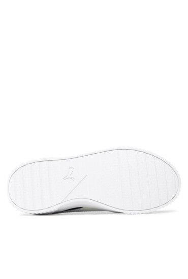 Puma Сникърси Carina Jolo Jr 383741 02 Черен - Mera.bg