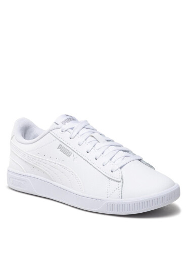 Puma Сникърси - Mera.bg