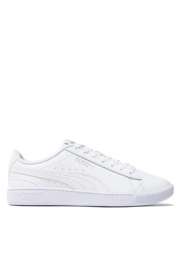 Puma Сникърси - Mera.bg
