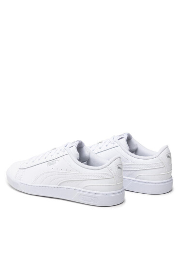 Puma Сникърси - Mera.bg