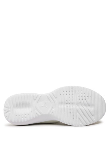 Puma Сникърси Adelina Pristine 369621 23 Бял - Mera.bg