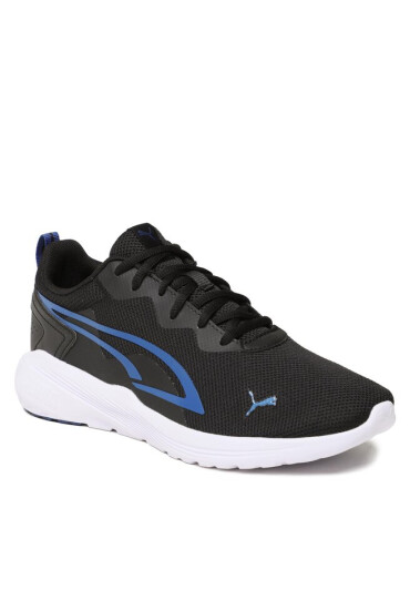 Puma Сникърси All-Day Active 38626910 Син - Mera.bg