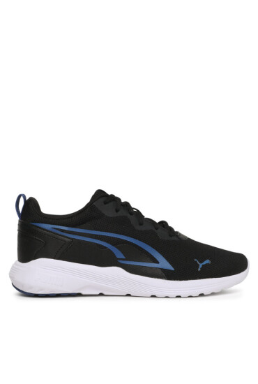 Puma Сникърси All-Day Active 38626910 Син - Mera.bg