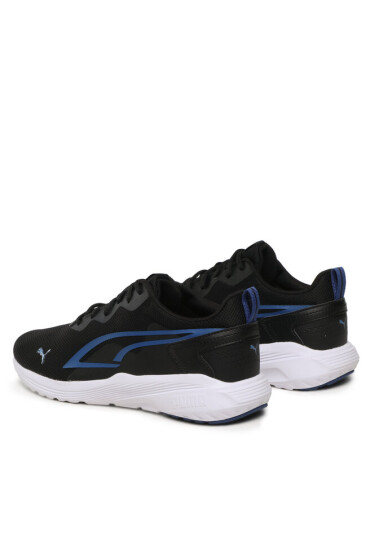 Puma Сникърси All-Day Active 38626910 Син - Mera.bg