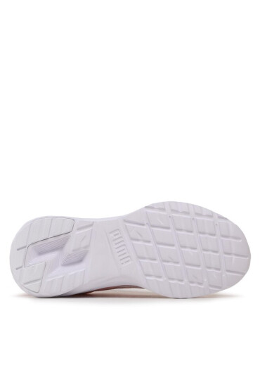 Puma Сникърси All-Day Active Jr 387386 10 Розов - Mera.bg