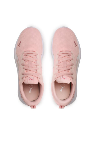 Puma Сникърси All-Day Active Jr 387386 10 Розов - Mera.bg