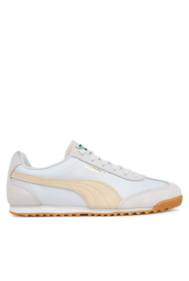 Puma Сникърси Arizona Nylon 398682 21 Светлосиньо - Mera.bg