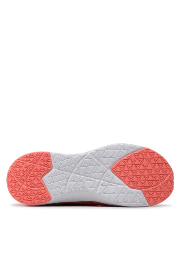 Puma Сникърси Better Foam Prowl Slip Wn's 376542 08 Carmation Pink/Silver - Mera.bg