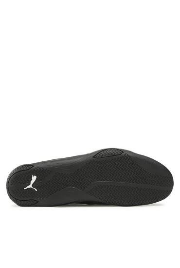 Puma Сникърси Bmw Mms R-Cat Machina 307311 01 Black/ Black - Mera.bg