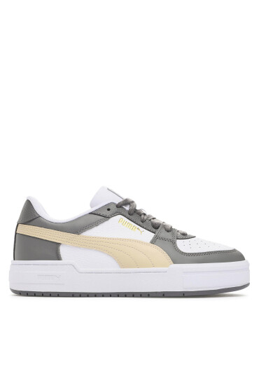 Puma Сникърси Ca Pro 386083 09 Бял - Mera.bg