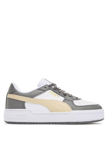 Puma Сникърси Ca Pro 386083 09 Бял - Mera.bg