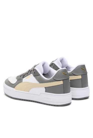 Puma Сникърси Ca Pro 386083 09 Бял - Mera.bg