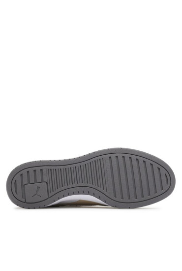 Puma Сникърси Ca Pro 386083 09 Бял - Mera.bg