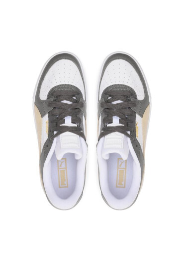 Puma Сникърси Ca Pro 386083 09 Бял - Mera.bg