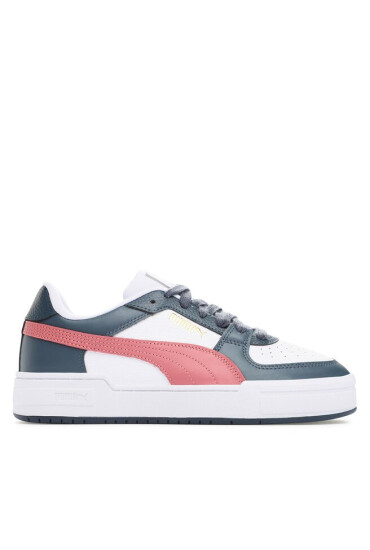 Puma Сникърси Ca Pro 386083 10 Бял - Mera.bg