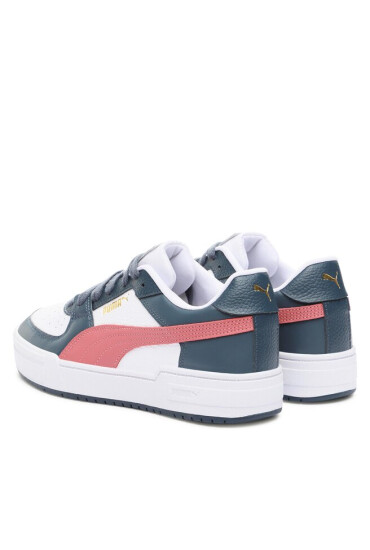 Puma Сникърси Ca Pro 386083 10 Бял - Mera.bg
