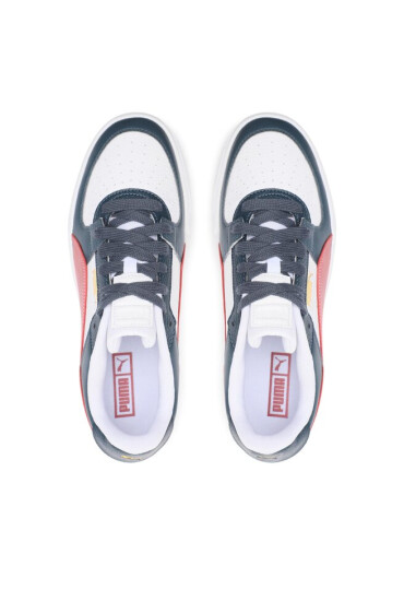 Puma Сникърси Ca Pro 386083 10 Бял - Mera.bg