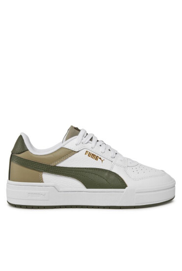 Puma Сникърси Ca Pro 386083 11 Бял - Mera.bg