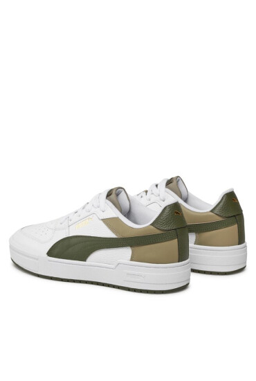 Puma Сникърси Ca Pro 386083 11 Бял - Mera.bg