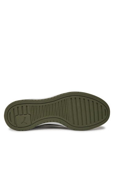 Puma Сникърси Ca Pro 386083 11 Бял - Mera.bg