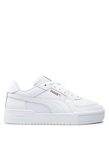 Puma Сникърси Ca Pro Classic 380190 01 Бял - Mera.bg