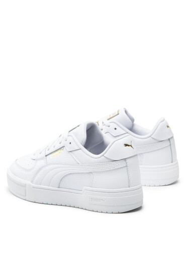 Puma Сникърси Ca Pro Classic 380190 01 Бял - Mera.bg