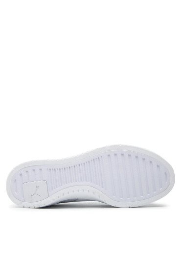 Puma Сникърси Ca Pro Classic 380190 01 Бял - Mera.bg