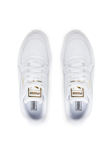 Puma Сникърси Ca Pro Classic 380190 01 Бял - Mera.bg