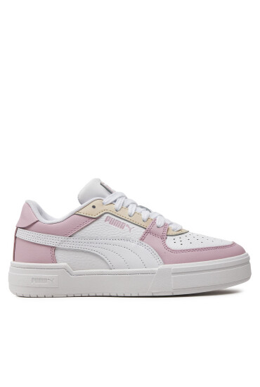 Puma Сникърси Ca Pro Classic 380190-50 Бял - Mera.bg