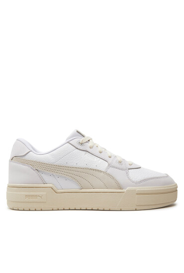 Puma Сникърси CA PRO LUX 387488 01 Бял - Mera.bg
