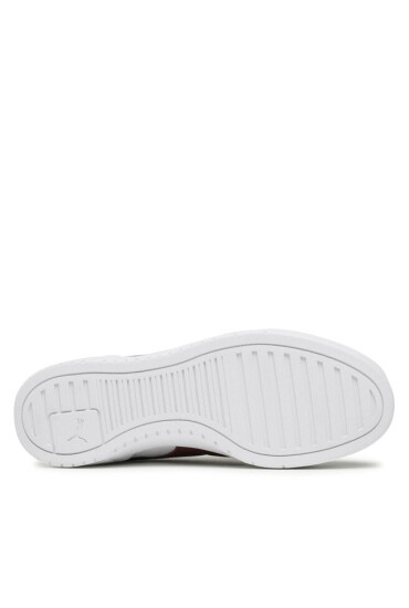 Puma Сникърси CA Pro Mid 386759 09 Бял - Mera.bg
