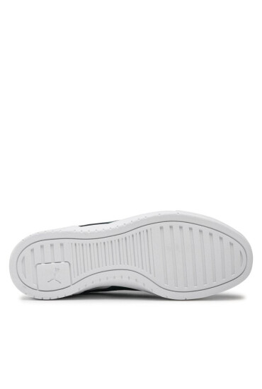 Puma Сникърси CA Pro Mid 386759 10 Бял - Mera.bg