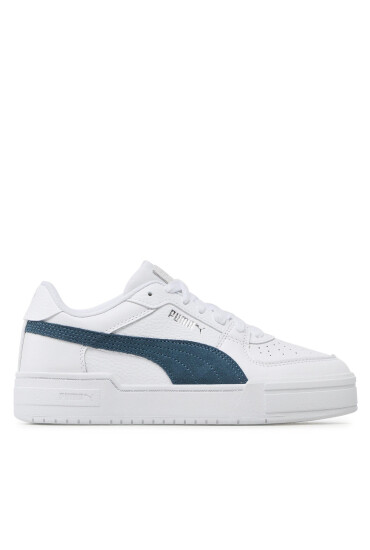 Puma Сникърси Ca Pro Suede Fs 387327 04 Бял - Mera.bg