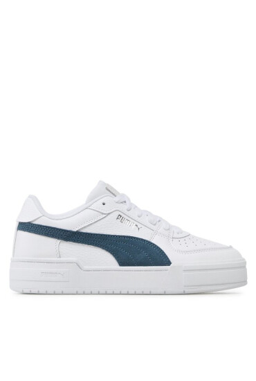 Puma Сникърси Ca Pro Suede Fs 387327 04 Бял - Mera.bg